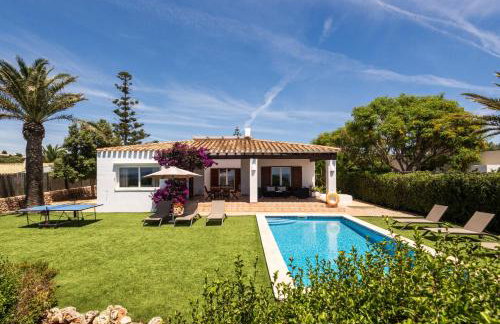 Villa Ribes by Escape Home - Foto 1