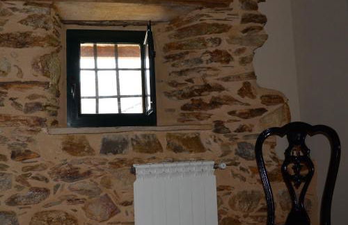 La casa de Rosa - Foto 35