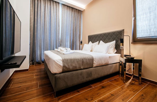 Dedaj Resort - Villa Almaro - Foto 13