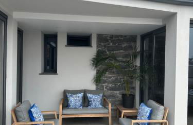 Casa Paradiso - Foto 11