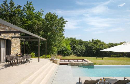 Stone House Baracchi - Foto 8