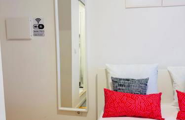 Travessa do Meio Apartment - Foto 14