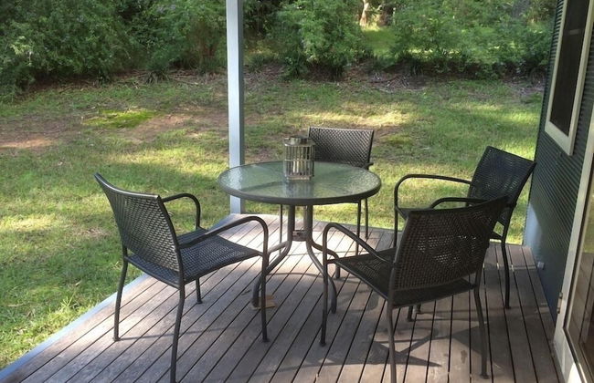 The Haven at Berry - Foto 29