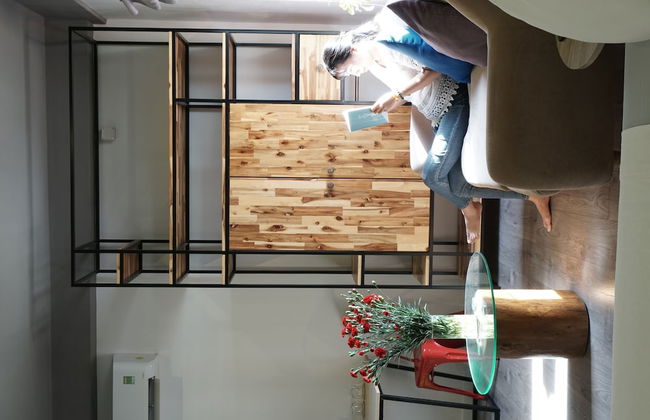 OPOX Nha Trang - Photo 13