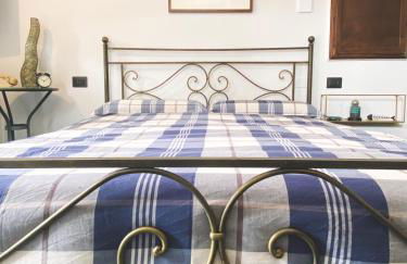 Residenza Nemus Vinea Mare e Montagna - Foto 1