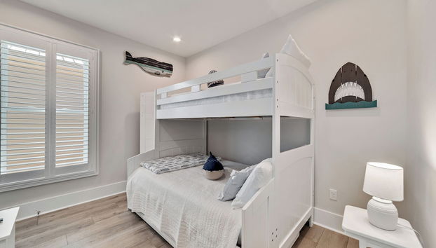 Some Beach - Foto 4, Zimmer