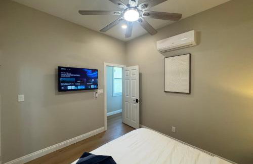 Escondido Back Unit by sdstay - Foto 10