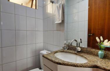 Condomínio Santa Mônica - Foto 34