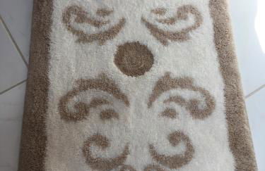 Ferienwohnung Paulina - Foto 17