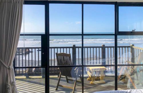 Ystwyth House - Foto 26