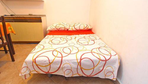 Apartments Ivan 41 - Photo 3