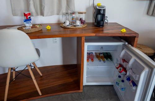 VentoVinte Beach Club - Foto 40