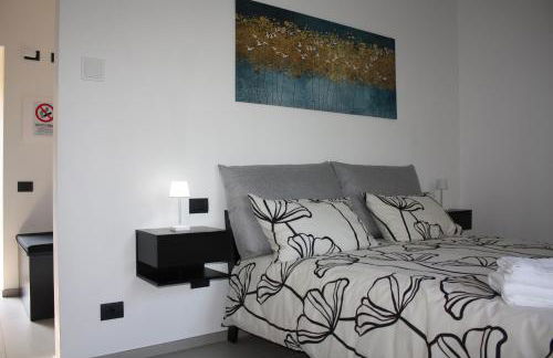 The One Malpensa Rooms - Foto 27