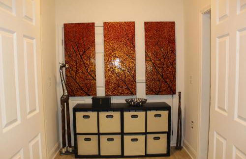 Casa Maria Bonita - Foto 19