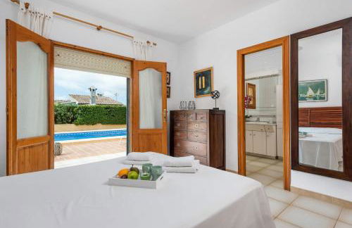 Villa Escudero - Plusholidays - Photo 18