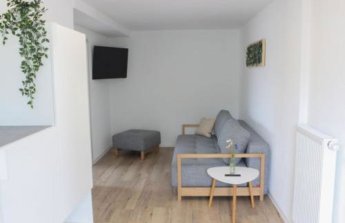 Landgasthof Lamm Ferienwohnungen - Foto 46