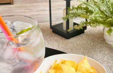 APARTAMENTO MENTURA Centro de San Sebastian Parking FREE - Foto 24