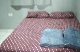 Apt vista panorâmica - Foto 8