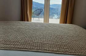 Retiro Vale do Douro - Photo 18