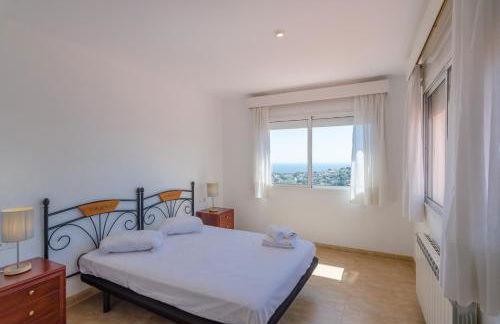 Club Villamar - Mirabelle - Foto 43