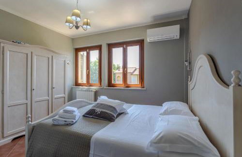 CS Holiday - Foto 17