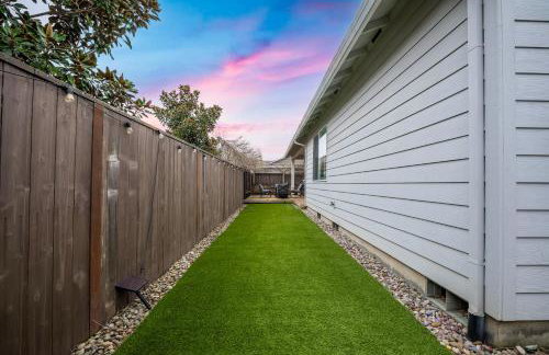Family-Friendly Home Near Vineyards & Dtwn Newberg - Foto 28