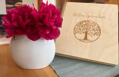 Ferienhaus Beller Gehaichnis - Foto 11