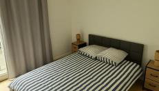 SAINT FRANCOIS Le Havre T2 70m2 - Foto 5