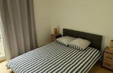 SAINT FRANCOIS Le Havre T2 70m2 - Photo 5