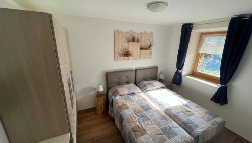 Appartamento Sara - Photo 4