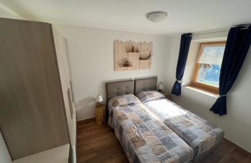 Appartamento Sara - Photo 4