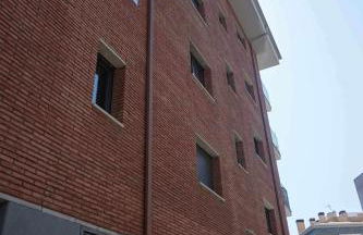 Solàrium con terraza a 5 minutos de la playa - Foto 37