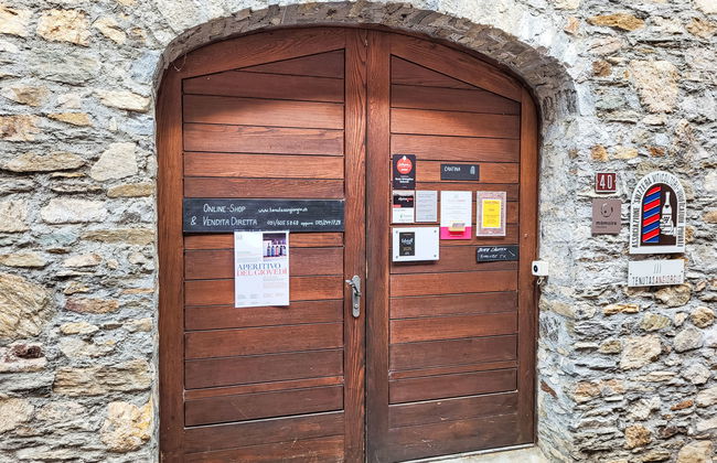 Cantagallo - Foto 20