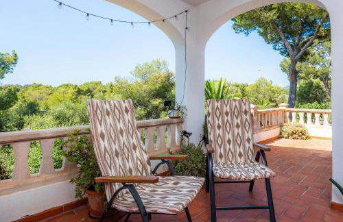 Casa Inés - Foto 34