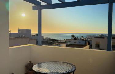 Las Negras 10 - Foto 1