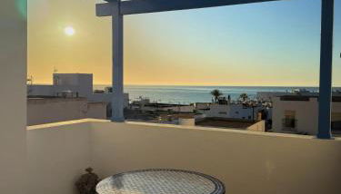 Las Negras 10 - Foto 1