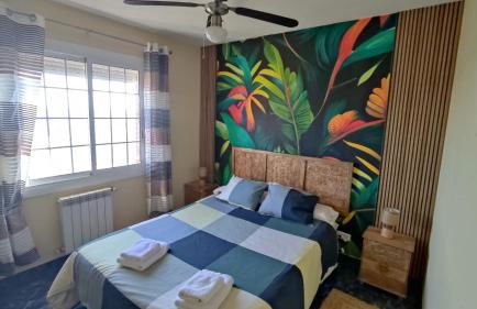 Bianca Seaview & Beach Apartment - Photo 13