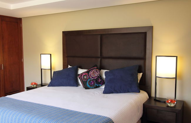 Apart - Hotel Casa Serena - Foto 8