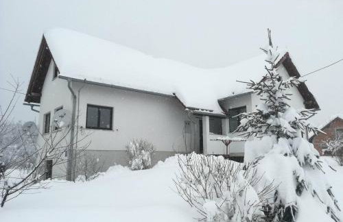 Apartment Stjepan - Foto 39