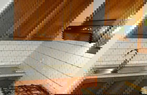 Podere Campofossato - Photo 15