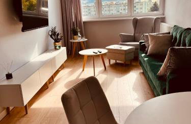 Apartament u Agnieszki - Foto 6