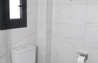 Bellelen Apartments - KUMQUAT - Foto 19