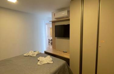 Apto. Lindo no Vita Boulevard, 500m Rua Coberta - Foto 10