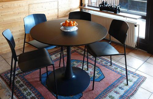 Ferienwohnungen Vesteblick - Foto 6