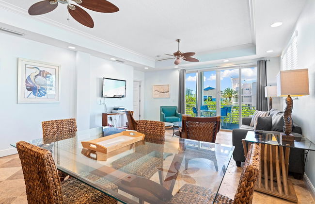 A Somewhere is Here by Beachside Management - Photo 30