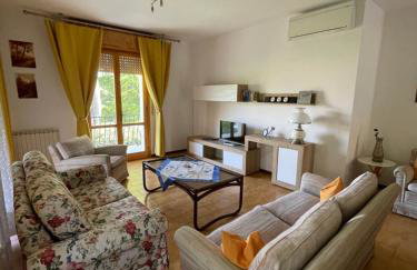 Secret Garden Egle - Foto 28