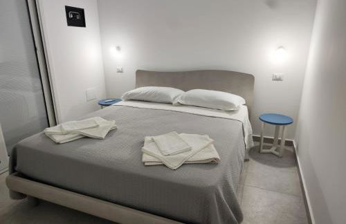 Boutique degli Dei,Tropea Portobello Village - Foto 11