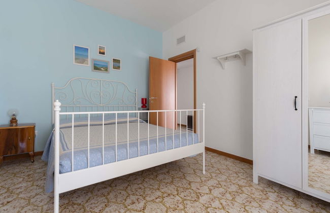 2089 Casa Bouganville - Foto 9