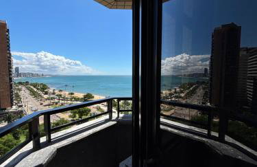 957 golden fortaleza frente mar - Foto 2