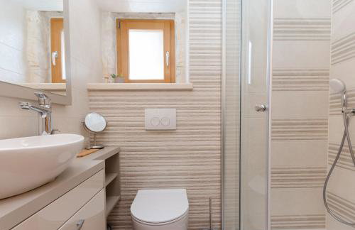 Villa Histra - Foto 15